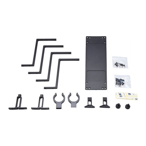 DJI Dummy Mavic Pro Replica Retail