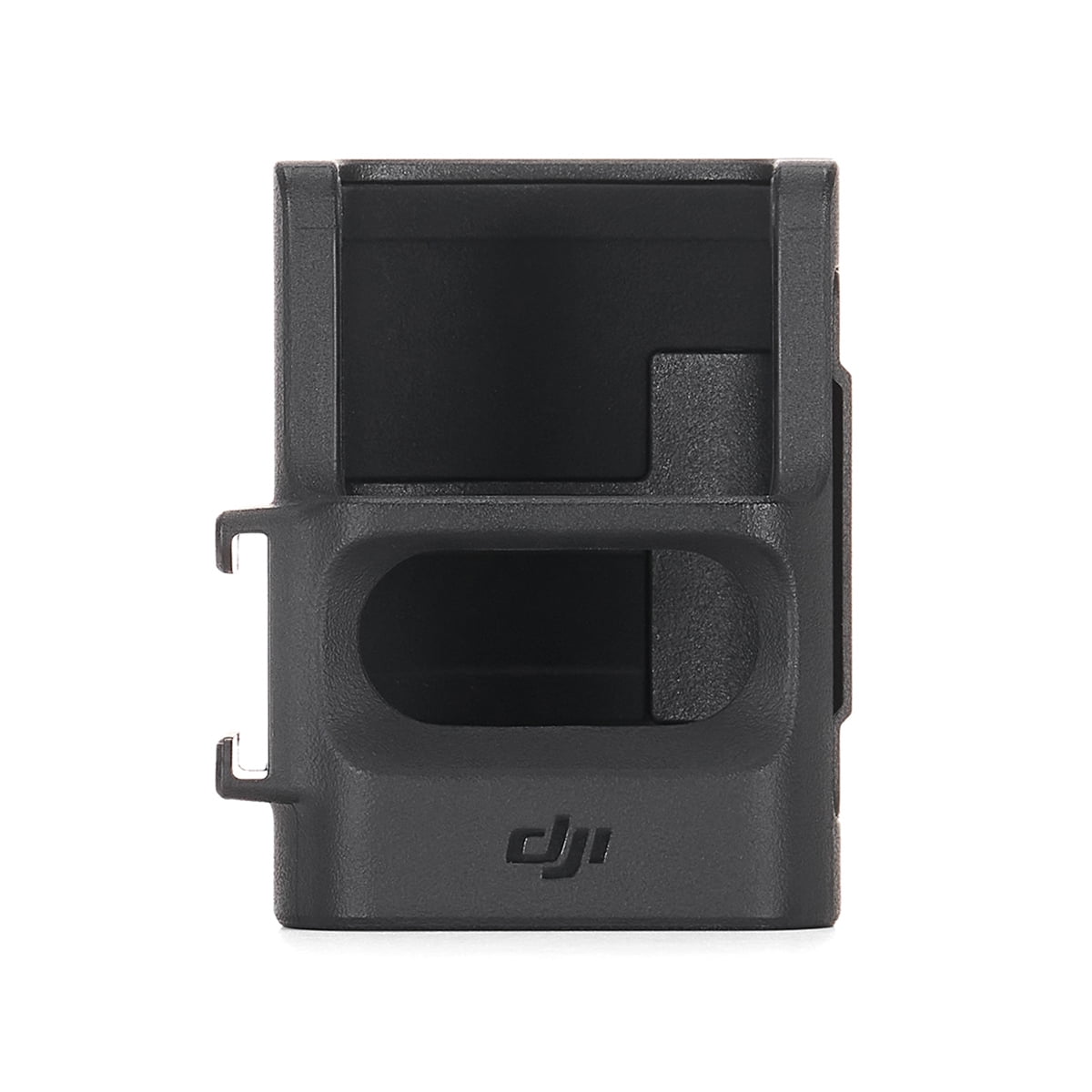 DJI Osmo Pocket EXPANSION KIT オズモポケット ✓ Shop DJI Osmo Pocket with Expansion Kit Combo | USA