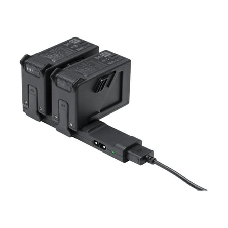 DJI Aerial Drone Part