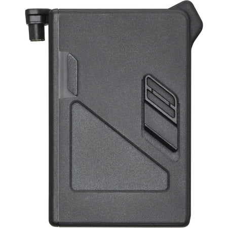 FPV Intelligent Flight Battery for DJI FPV Drone