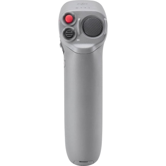 DJI FPV Motion Controller