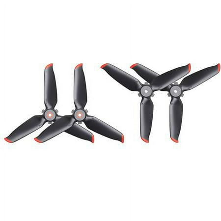 FPV Propellers for DJI FPV Drone
