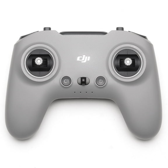 DJI FPV Remote Controller 3