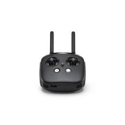 DJI FPV Remote Controller Mode 2