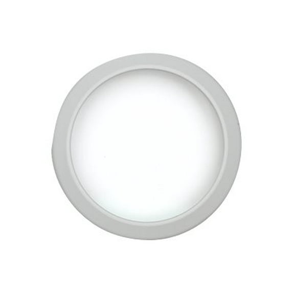 DJI - Filter - UV - for Phantom 4 Pro