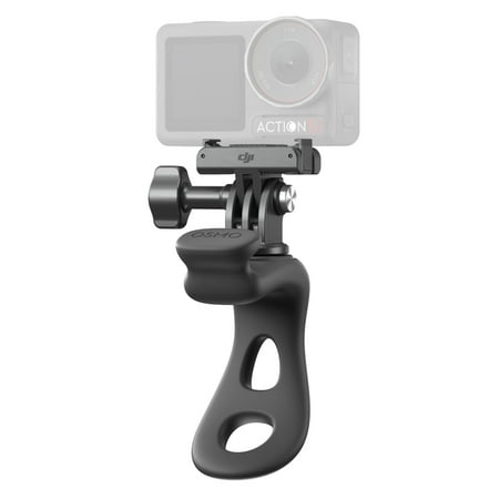 DJI - Osmo Flexible Mount