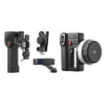 thumbnail image 1 of DJI Focus Pro All-in-One Combo | CP.RN.00000403.02, 1 of 6