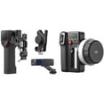 thumbnail image 1 of DJI Focus Pro All-In-One Combo, 1 of 6