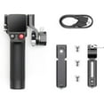 thumbnail image 1 of DJI Focus Pro Grip, 1 of 5