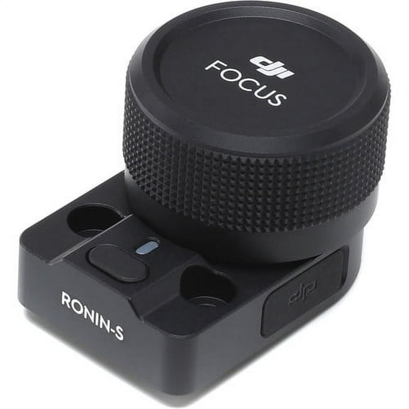 DJI Ronin-S Focus Wheel #CP.RN.00000008.01