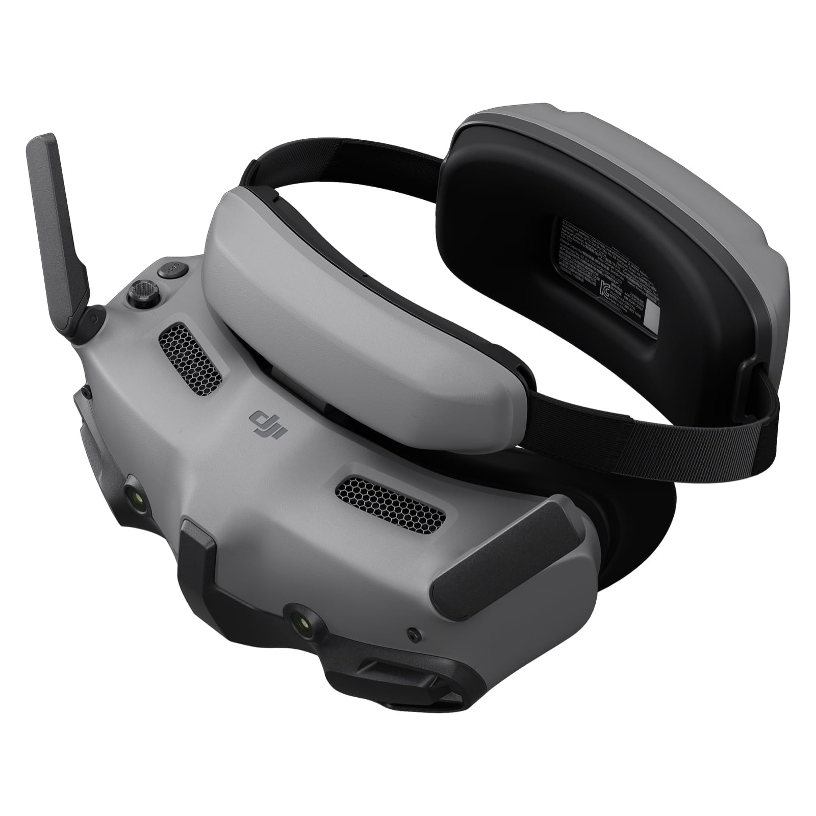 DJI Goggles ゴーグル 専用ケース付 DJI Goggles ゴーグル 専用ケース付 Portable Carrying Case for