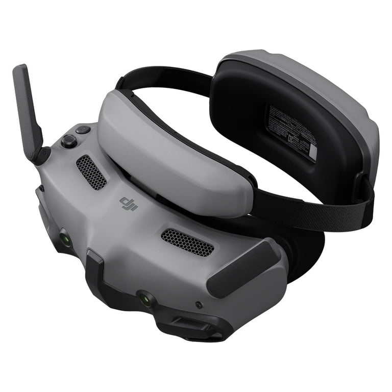 Free Shipping! Goggles 3 - Walmart.com - Walmart.com