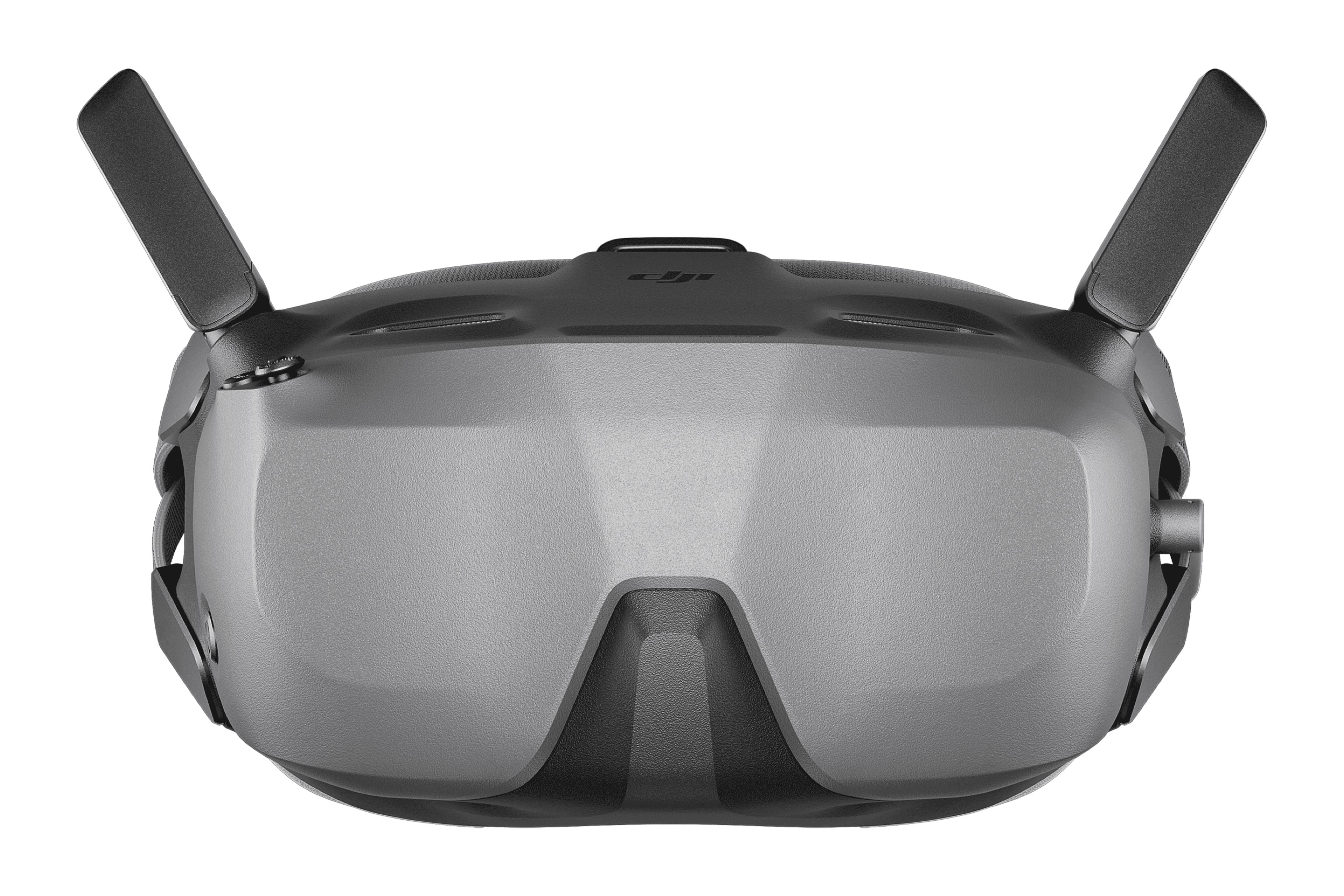DJI Goggles N3 FPV Goggles for DJI Neo/Neo 2, Avata 2 Drone IN 