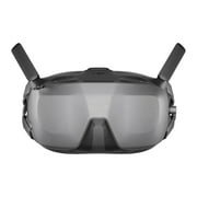 DJI Goggles N3 FPV Goggles for DJI Neo/Neo 2, Avata 2 Drone IN STOCK IN USA