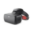 thumbnail image 1 of DJI Goggles Racing Edition, 1 of 6