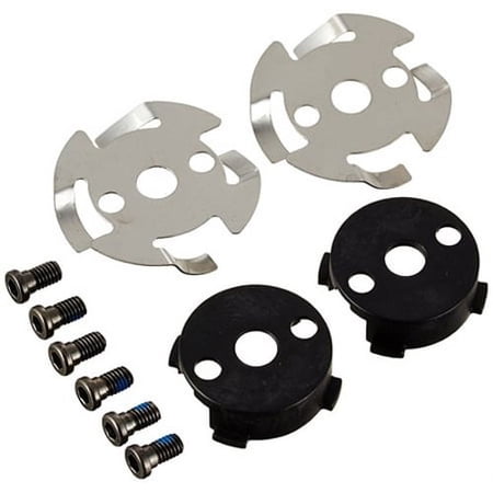 Inspire 1 - 1345S Propeller Installation Kits