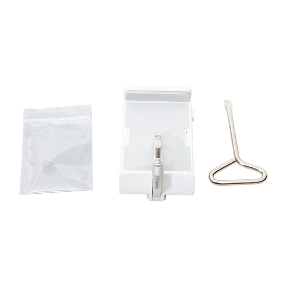 DJI Inspire 1 Mobile Device Holder