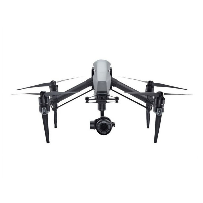 Inspire 2 x5s discount