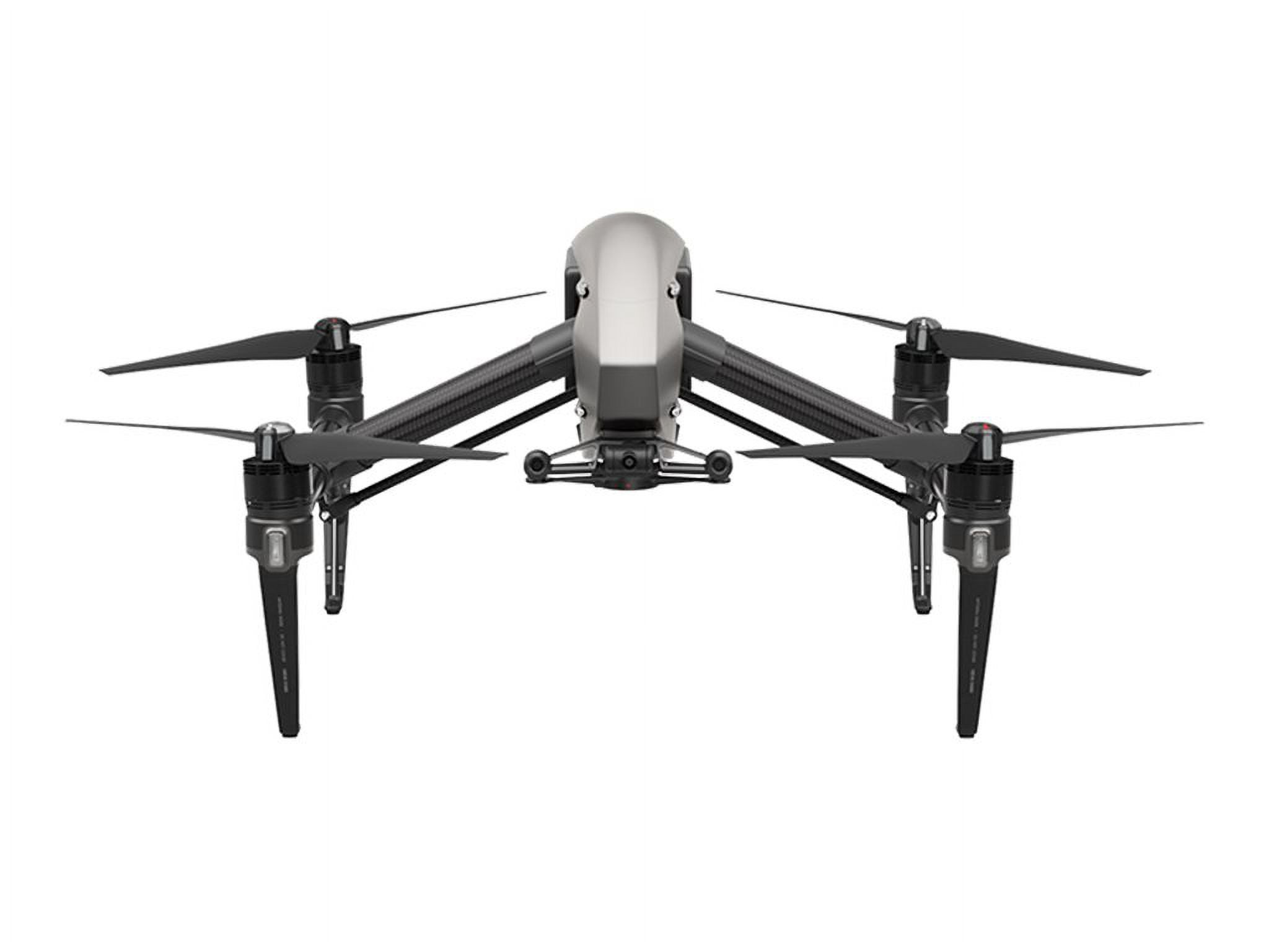 Inspire（DJI） - DJI RSC2 pro combo（美品） Amazon.com : DJI RSC 2 Combo - 3-Axis Gimbal Stabilizer for