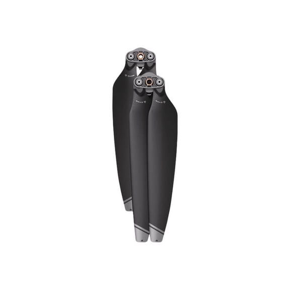 DJI Inspire 3 - Quick Release Propellers for high-altitude (pack of 2)