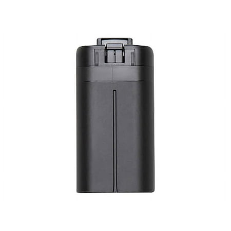 DJI - Battery for Mavic Mini
