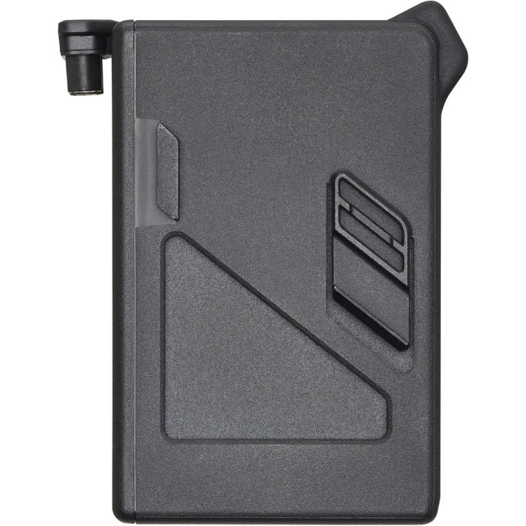 ホビーラジコン DJI FPV 4 Batteries ホビーラジコン DJI FPV 4 Batteries DJI FPV 4 Batteries