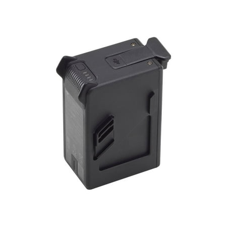 DJI FPV Intelligent Flight Battery, Up to 20 Minutes of Flight Time, 259 g, for DJI FPV