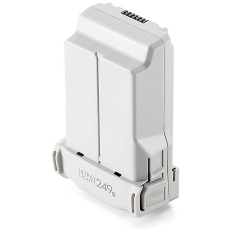 DJI - Intelligent Flight Battery Plus for Mini 3 Pro