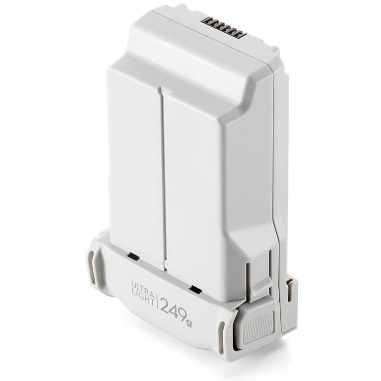 DJIMini 4 pro本体+RC-N3 +バッテリー3本等々オマケ多数 DJIMini 4 pro本体+RC-N3 +バッテリー3本等々オマケ多数 DJIMini 4