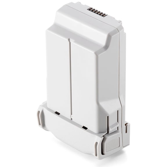 DJI DJI Mini 3 Series Intelligent Flight Battery Plus