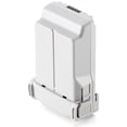 DJI Mini 3 Series Intelligent Flight Battery Plus, 3850mAh - Walmart.com