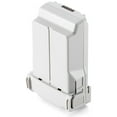 thumbnail image 1 of DJI DJI Mini 3 Series Intelligent Flight Battery Plus, 1 of 6