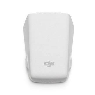 elf bar vape uk JUUL Basic Kit | Rechargeable Vape Device