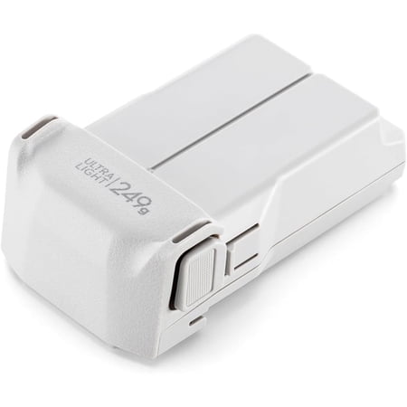 DJI Mini 4 Pro Intelligent Flight Battery