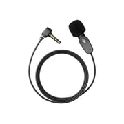 DJI Lavalier Mic