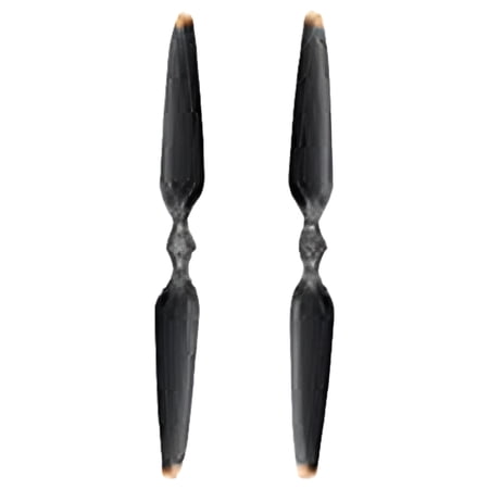 DJI Low-Noise Propeller for Mavic 3 & Mavic 3 Cine Drone, Pair
