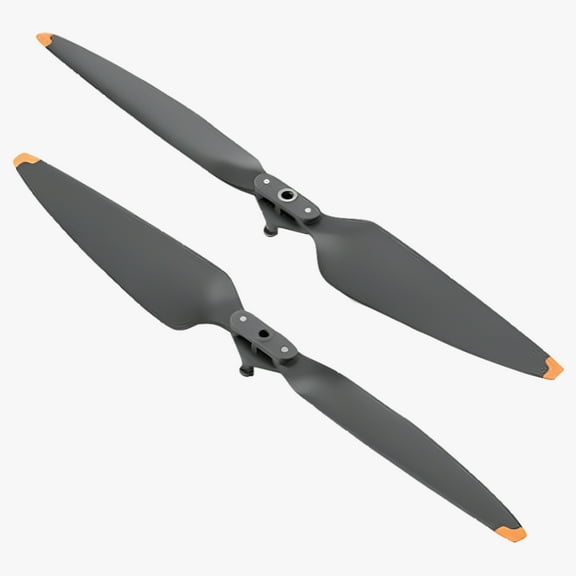 DJI Low-Noise Propellers for Air 3 Drone, Pair