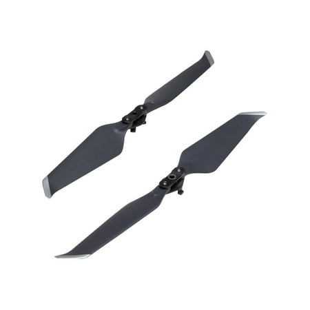 DJI Low-Noise Propellers for Mavic 2 Pro/Zoom (One Pair) CP.MA.00000059.01