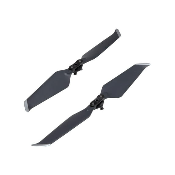 DJI Low-Noise Propellers for Mavic 2 Pro/Zoom (One Pair) CP.MA.00000059.01