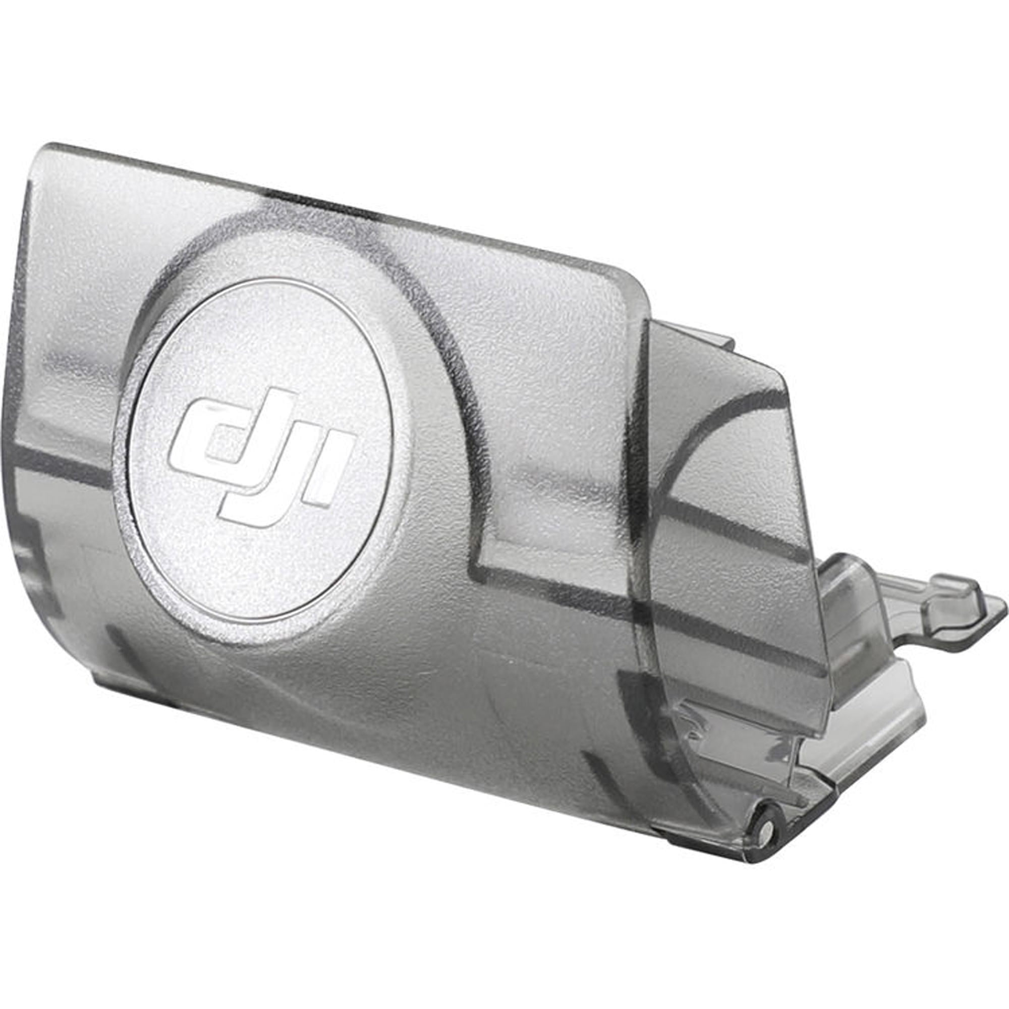 Gimbal dji on sale mavic air