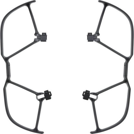 DJI MAVIC AIR PART 14 Propeller Guard
