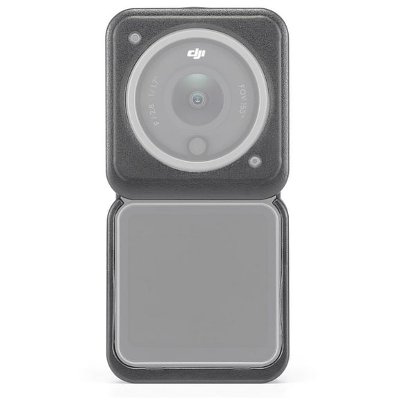 DJI Magnetic Protective Case for DJI Action 2 Camera