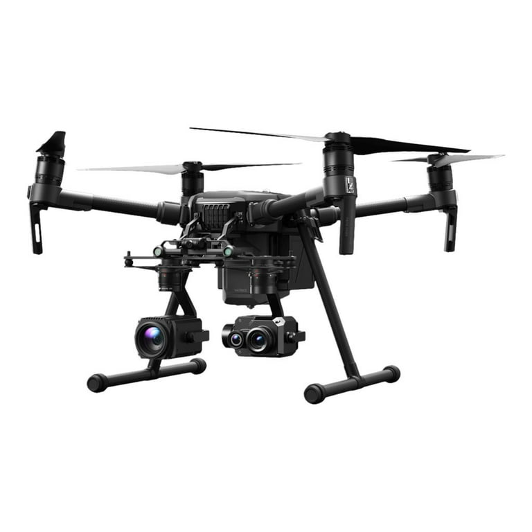 DJI matrice 210 極美品　機体のみ　MAVIC Inspire2 DJI Matrice 210 V2 - Quadcopter - Walmart.com