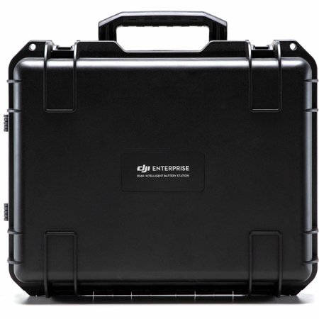 DJI Matrice 300 Series BS60 Intelligent Battery Station