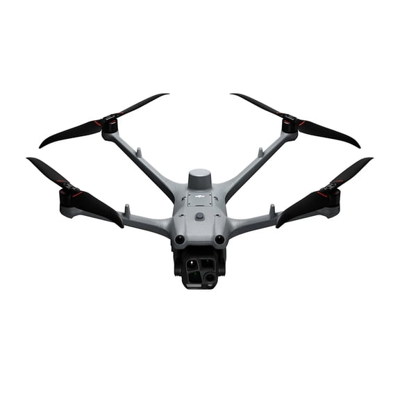 DJI DJI Matrice 4TD (No Care)