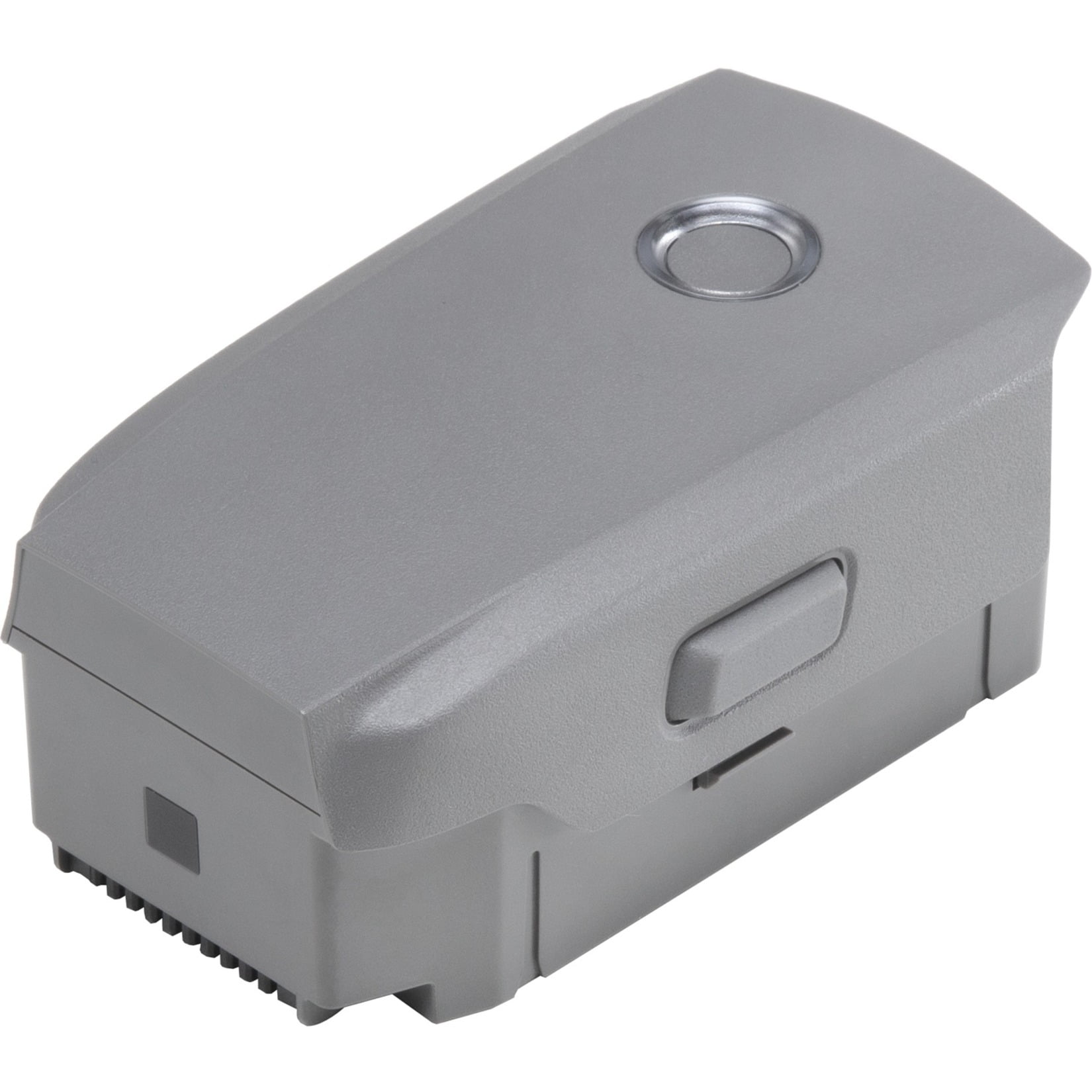DJI｜ディージェイアイ Mavic 2 Part2 Intelligent … DJI Mavic 2 Part2 Intelligent Flight Battery - Walmart.com