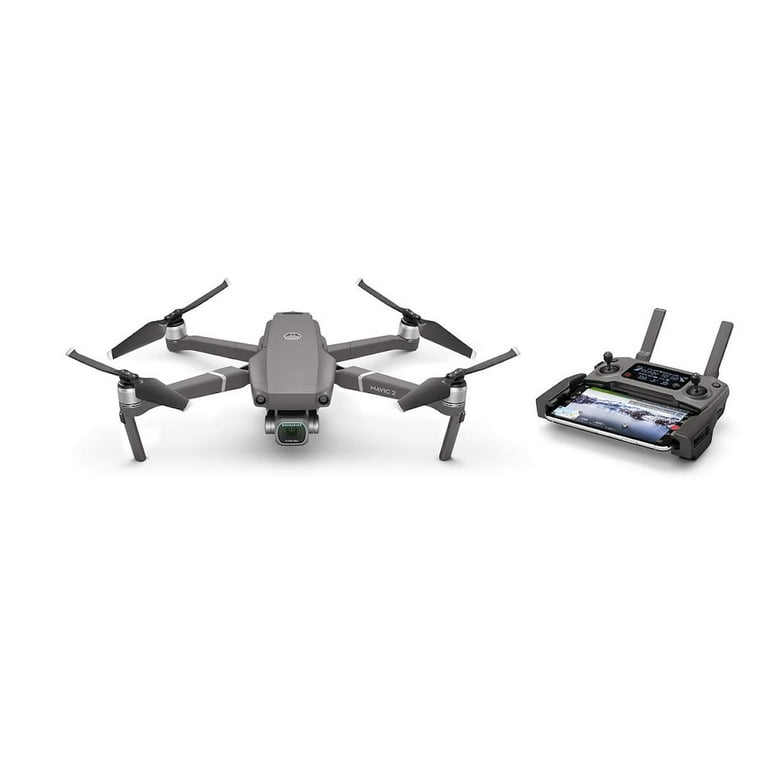 Hdr mavic 2 best sale pro