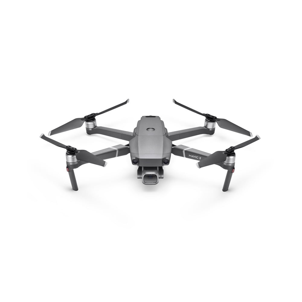 DJI Mavic 2 Pro with Smart Controller (16GB NA) - Walmart.com DJI Mavic 2 Pro with Smart Controller (16GB NA) - Walmart.com