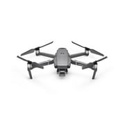 DJI Mavic 2 Pro with Smart Controller 16GB NA