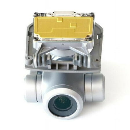 DJI Mavic 2 Zoom Gimbal and Camera - BC.MA.SS000034.03